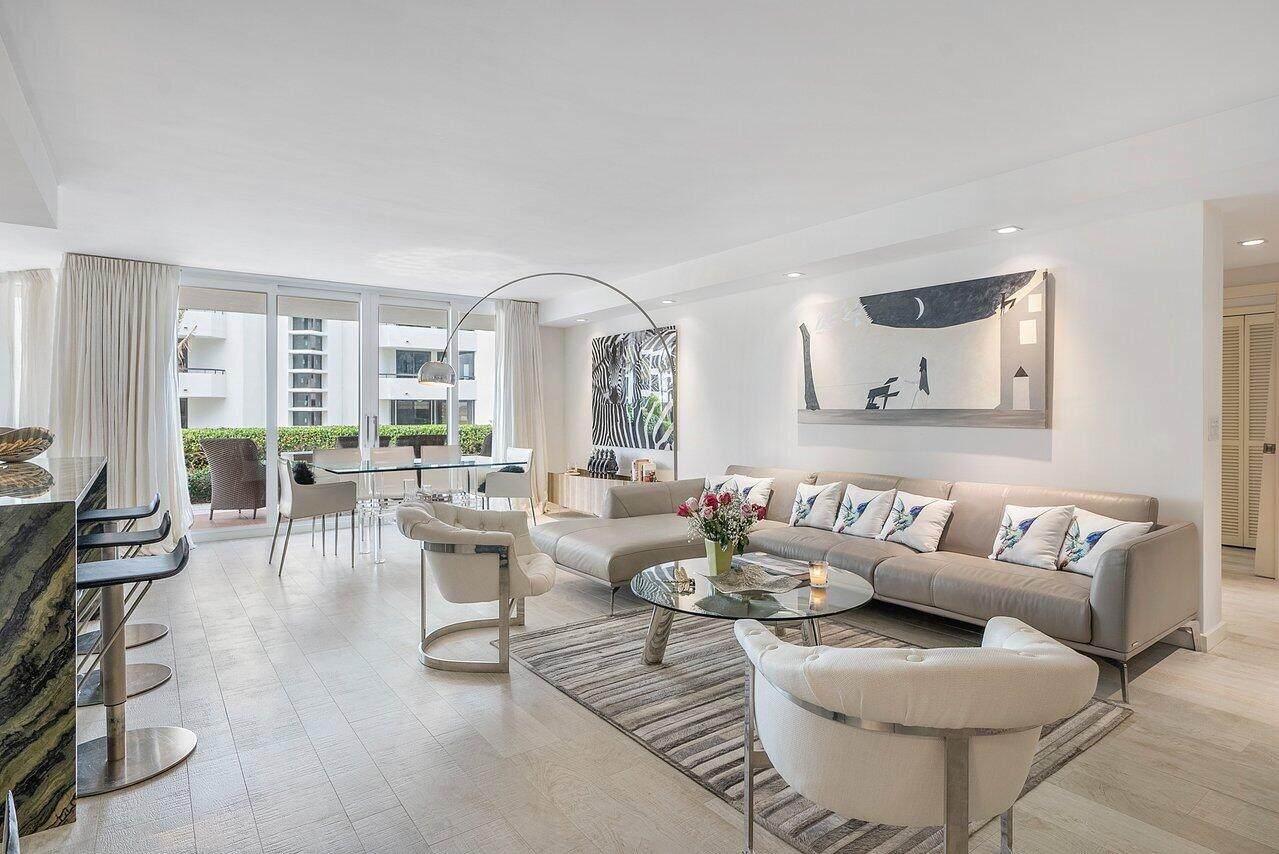 3140 Ocean Boulevard - Photo 1