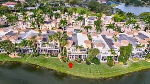 110 Resort Lane - Photo 1
