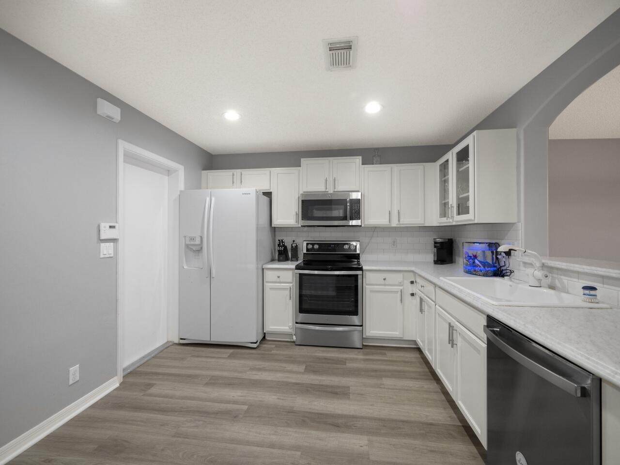 1511 Arezzo Circle - Photo 1