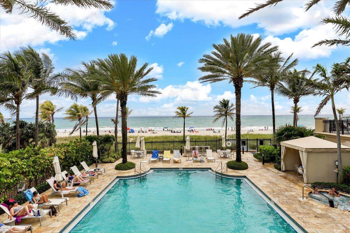 4511 El Mar Drive - Photo 1