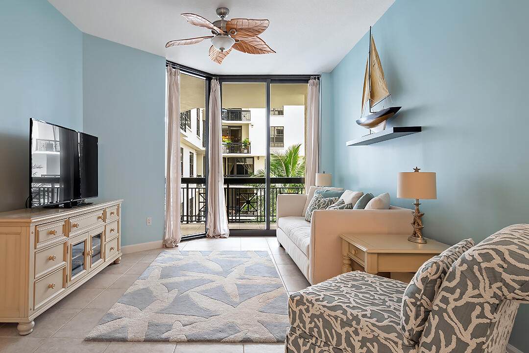 801 Olive Avenue - Photo 1