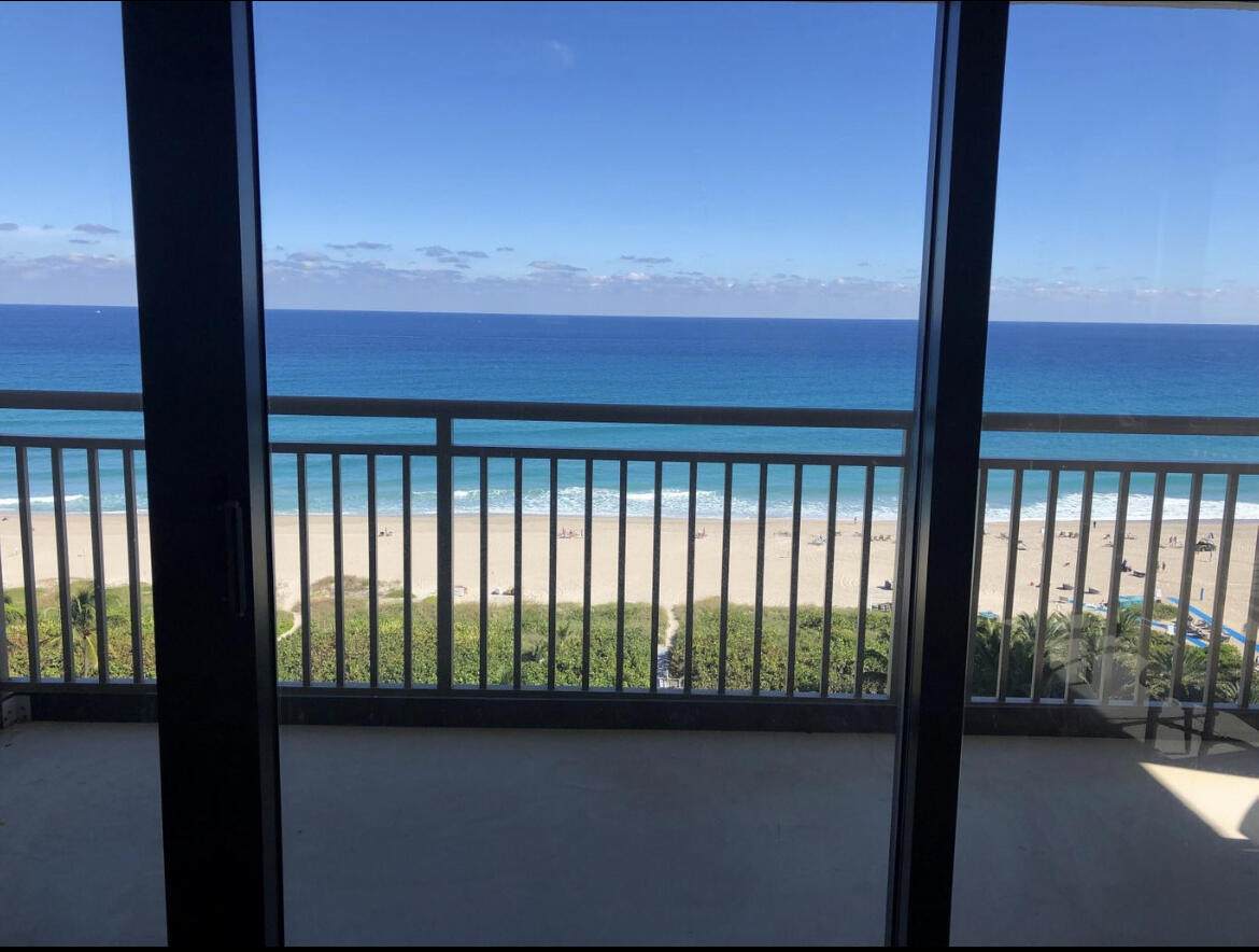 3400 Ocean Drive - Photo 1