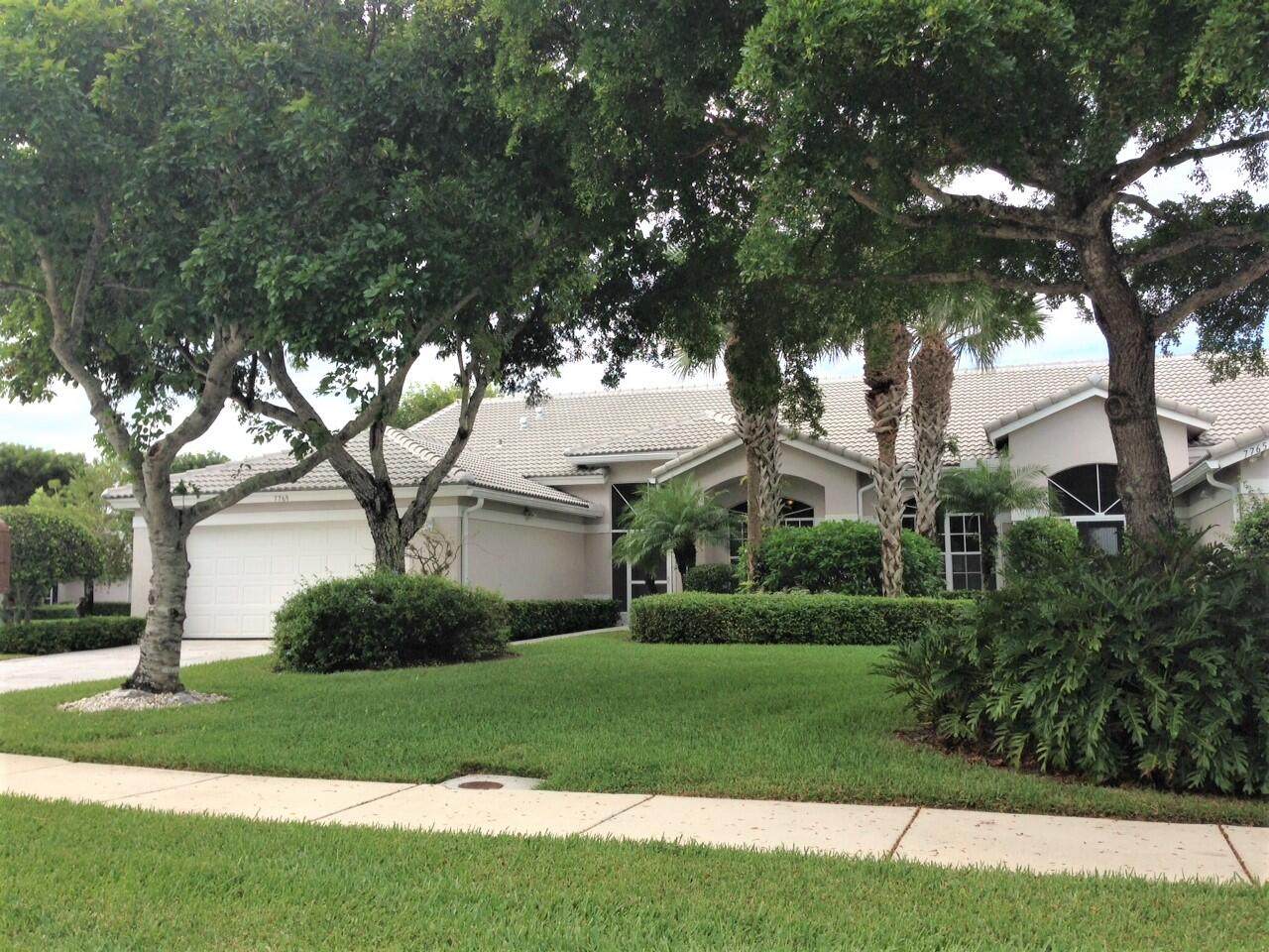 7769 Rockford Road - Photo 1