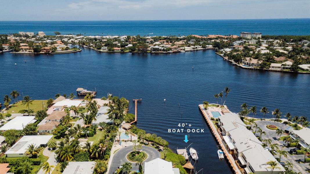 720 Mariners Way - Photo 1