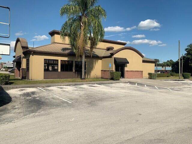 949 Main Street - Photo 1