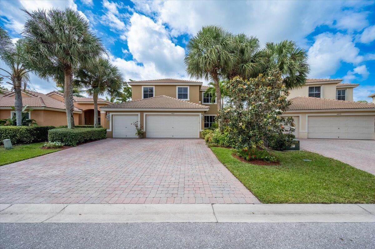 4065 Torres Circle - Photo 1