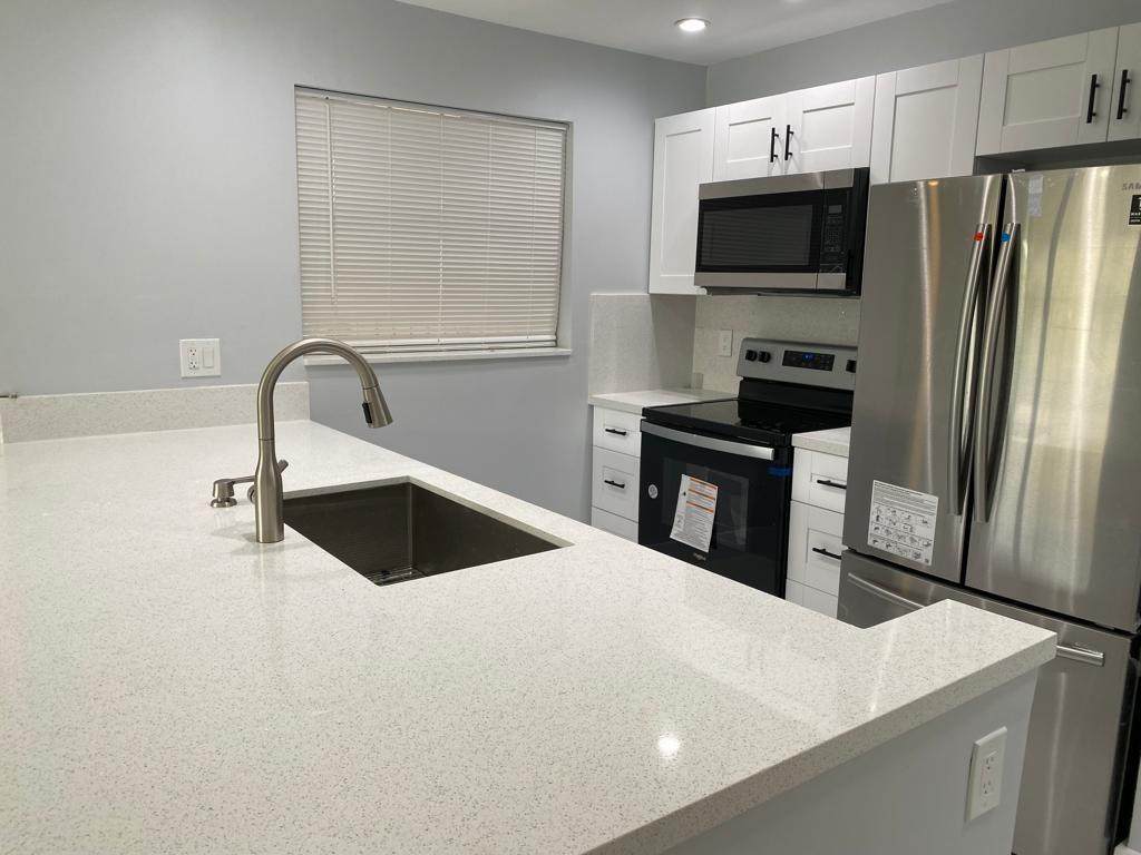 441 Springdale Circle - Photo 1