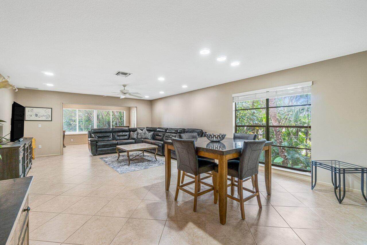 22 Westgate Lane - Photo 1