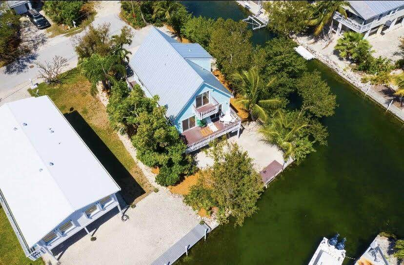 125 Tortuga Lane - Photo 1