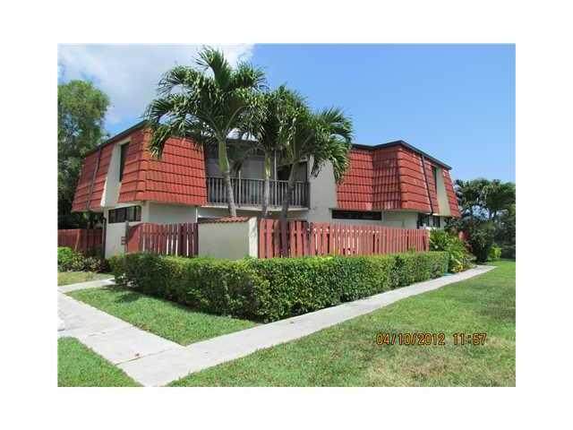 3838 Victoria Drive - Photo 1
