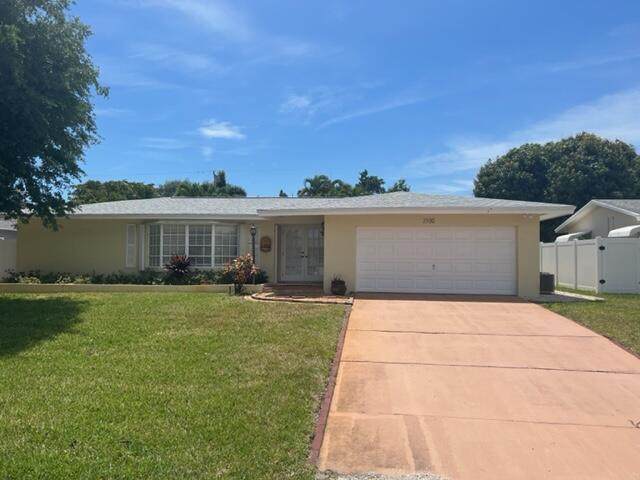 3900 Carnation Circle - Photo 1