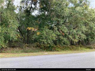 Lot 44 Unit 1 - Photo 1