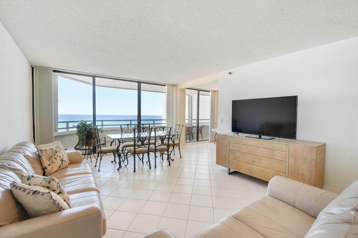3560 Ocean Boulevard - Photo 1
