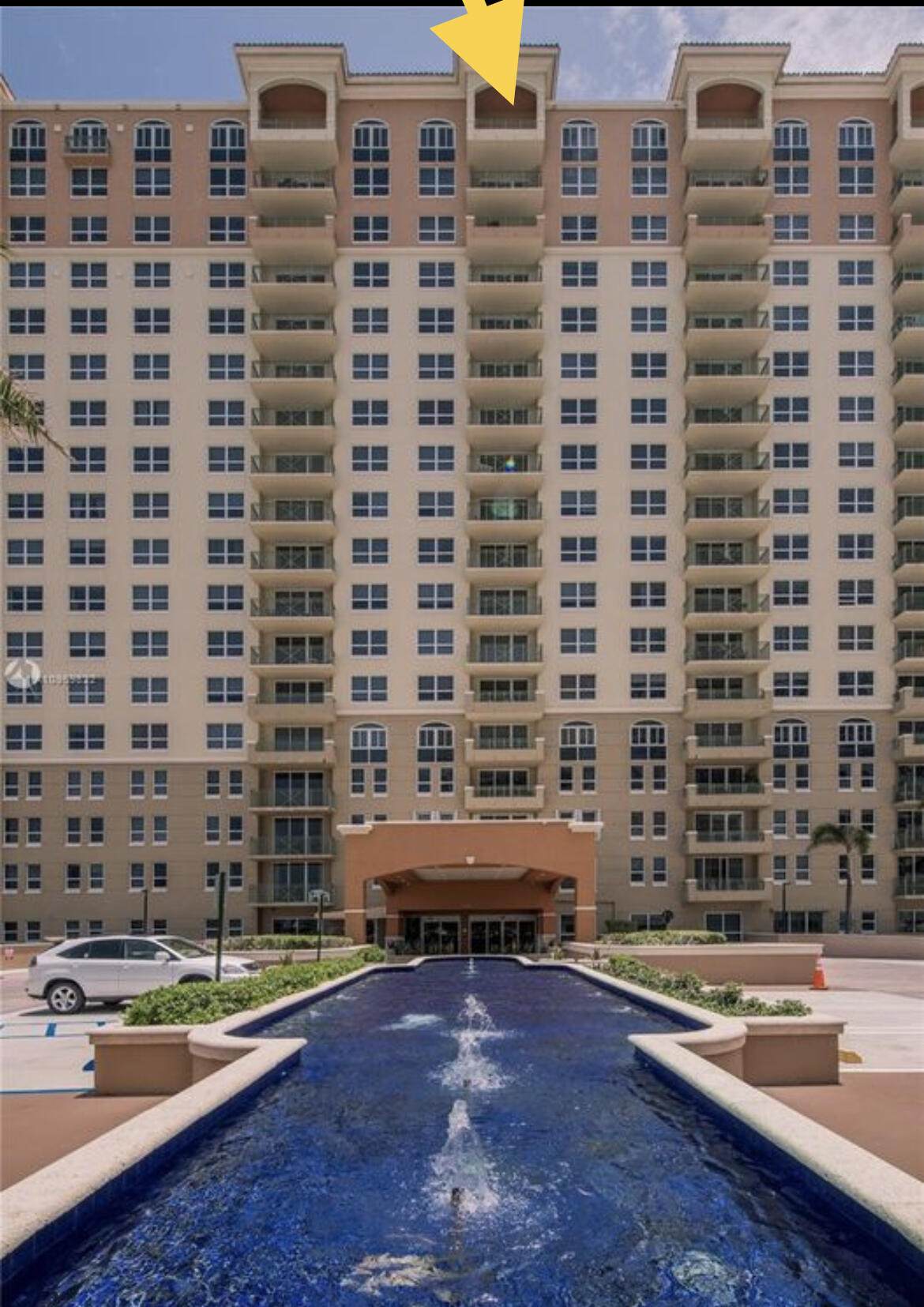 2080 Ocean Drive - Photo 1