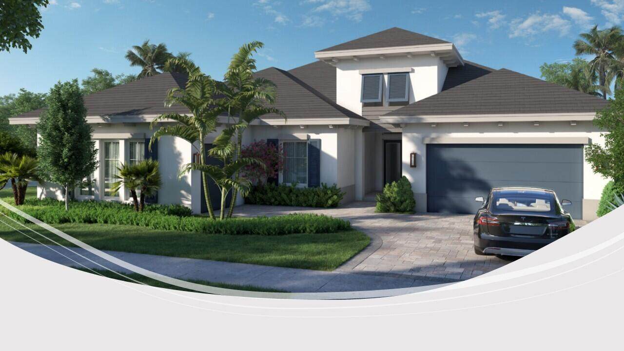 9228 Coral Isles Circle - Photo 1