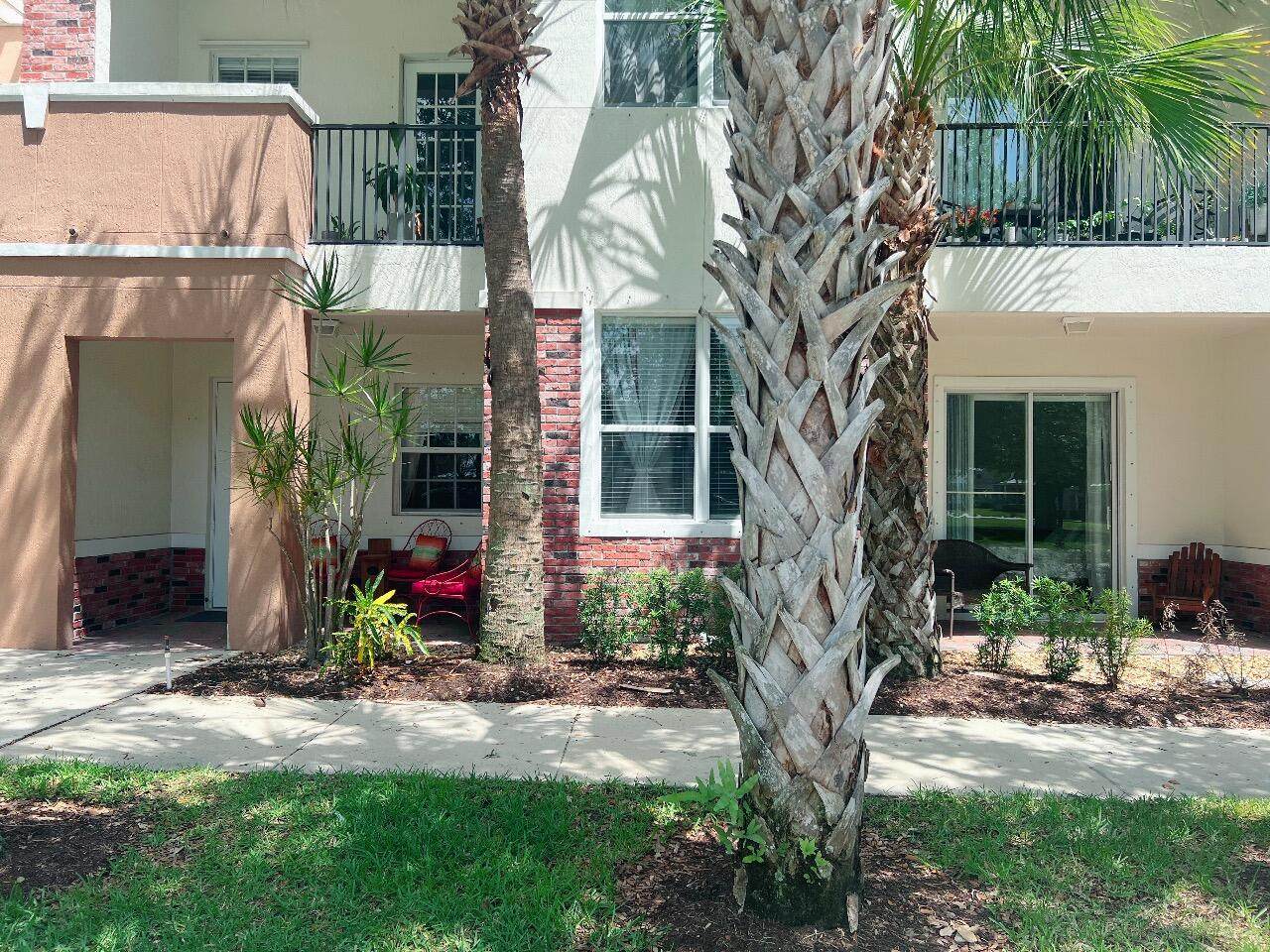 10560 Stephanie Way - Photo 1