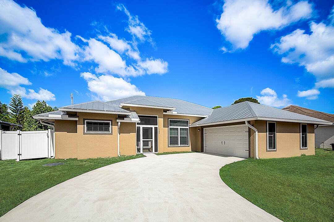 1280 Kalevala Drive - Photo 1