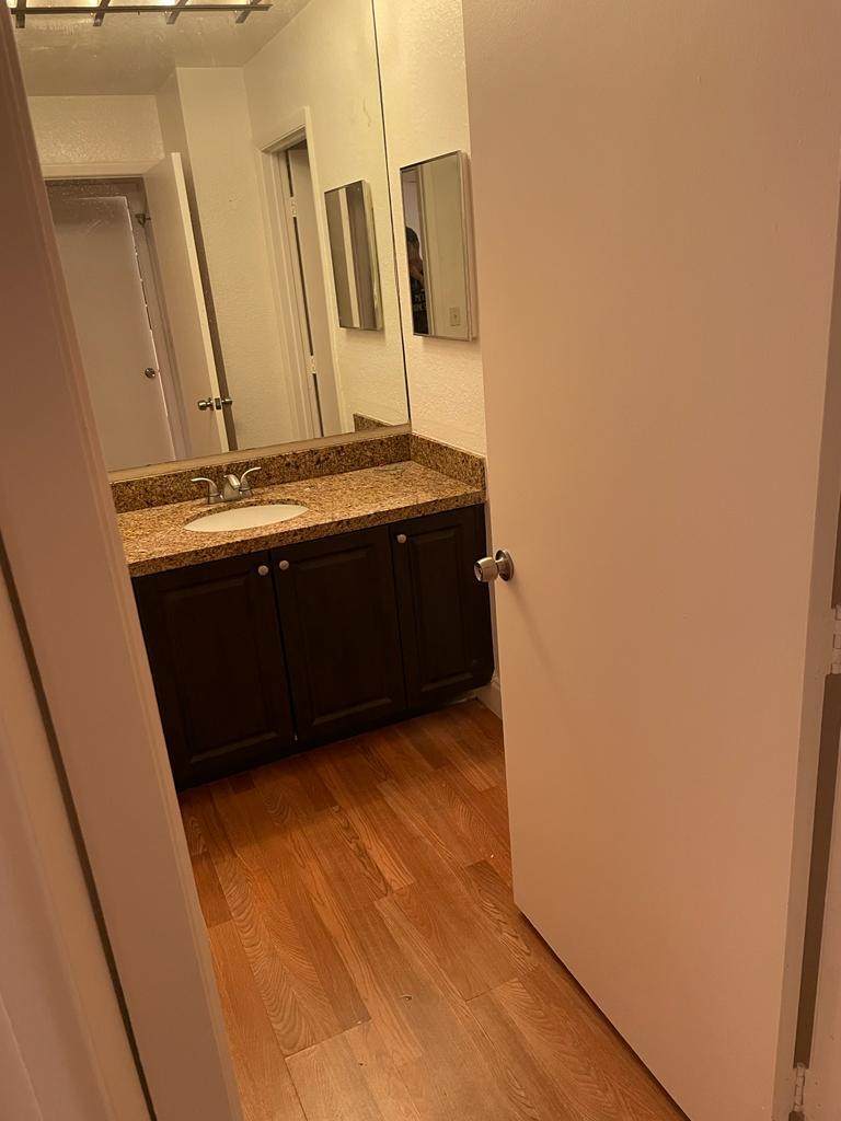 1715 Village Boulevard - Photo 1