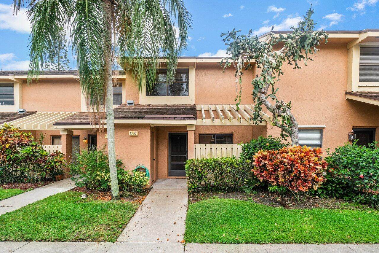 3757 Carambola Circle - Photo 1