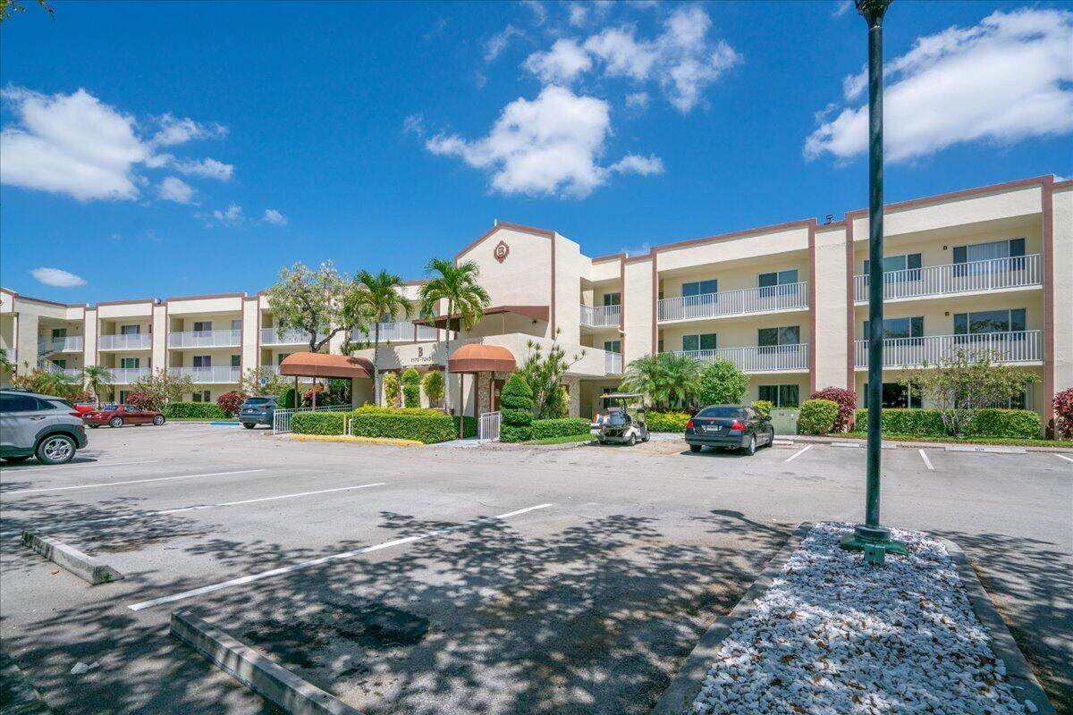 7240 Devon Drive - Photo 1