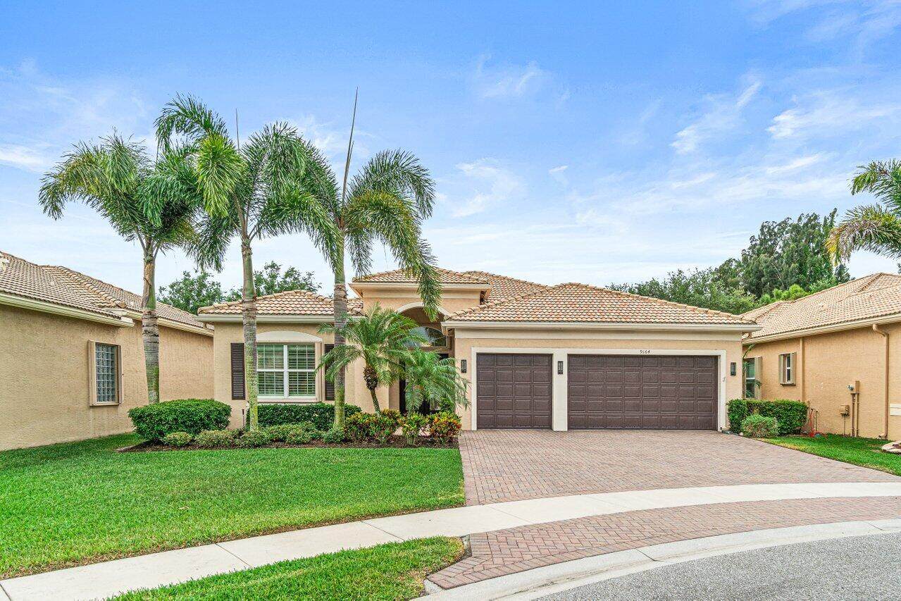 9164 Sanderson Court - Photo 1