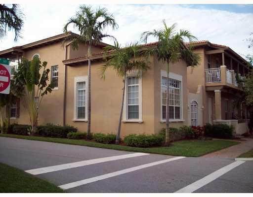 2413 7th Street - Photo 1