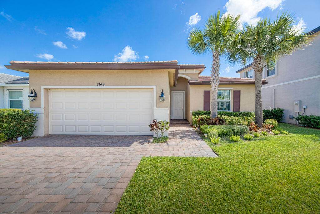 8148 Greenbank Circle - Photo 1