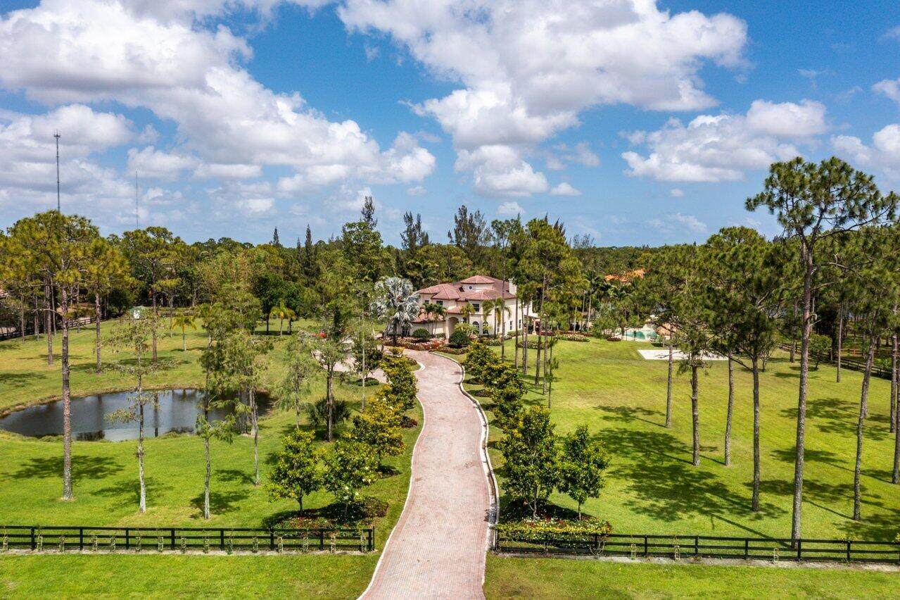 6632 Wild Orchid Trail - Photo 1
