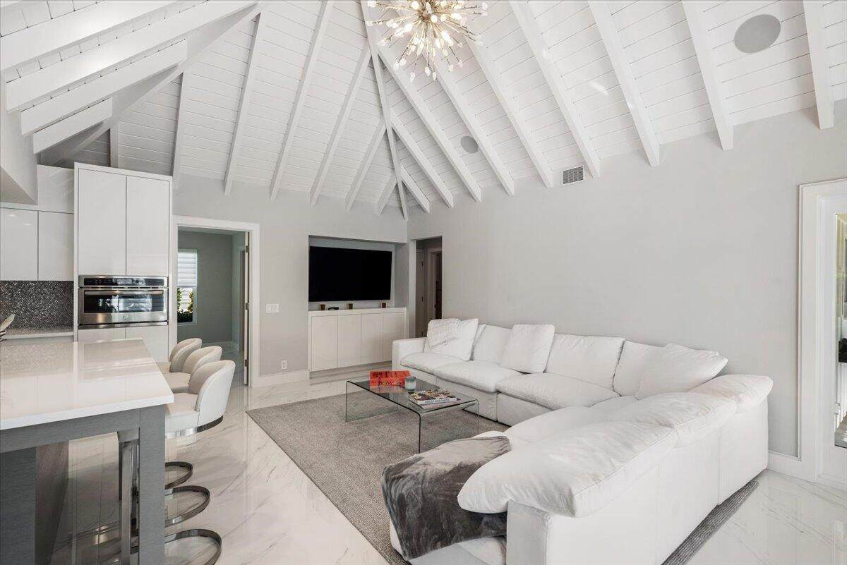 1371 Lands End Road - Photo 1
