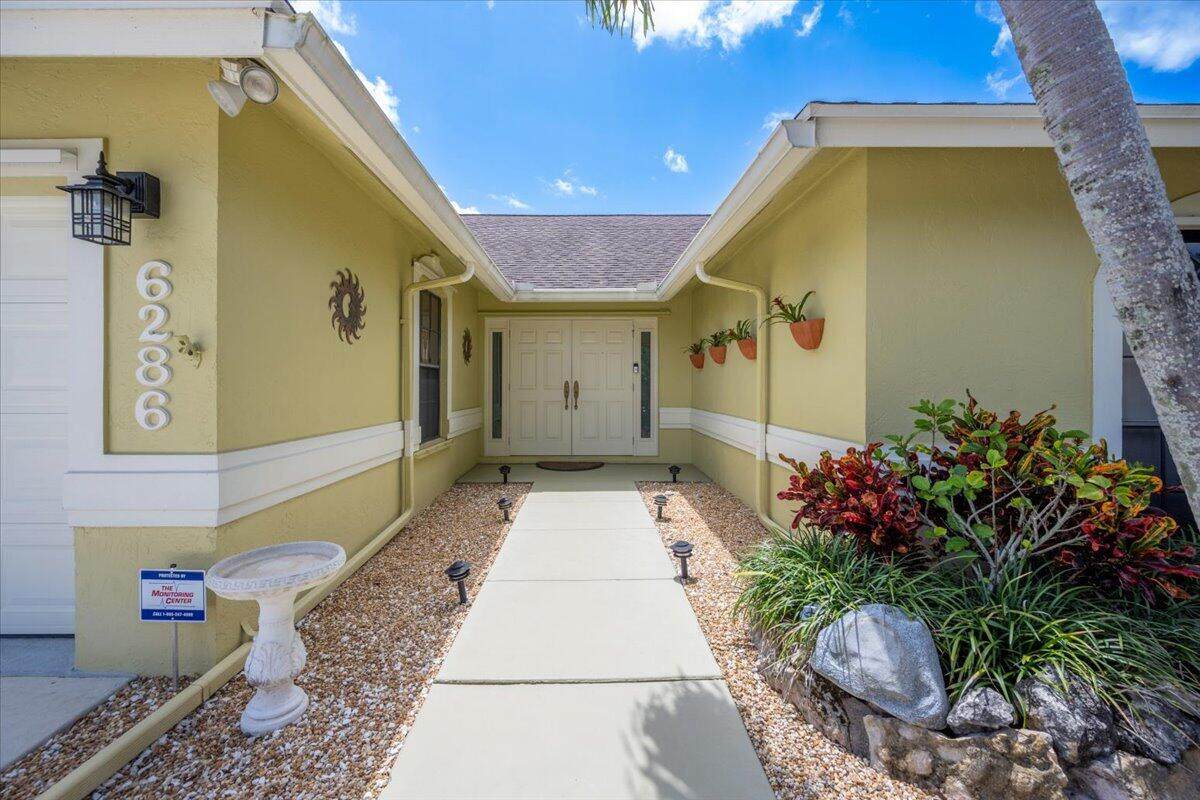 6286 Barbara Street - Photo 1