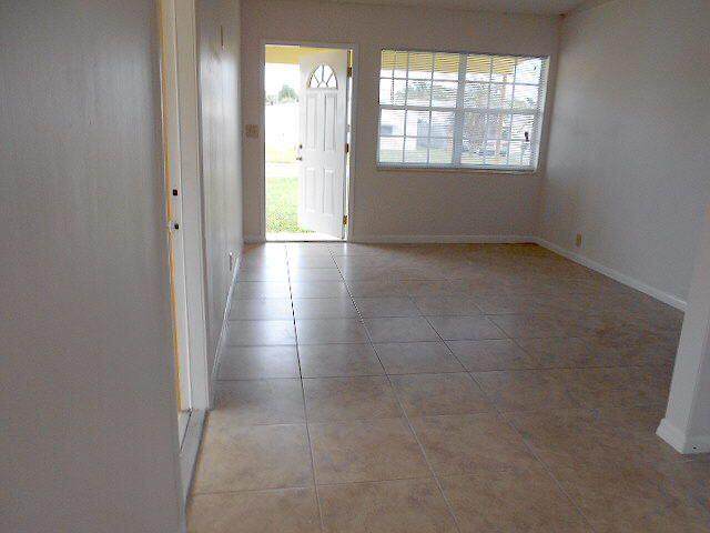 3031 French Avenue - Photo 1