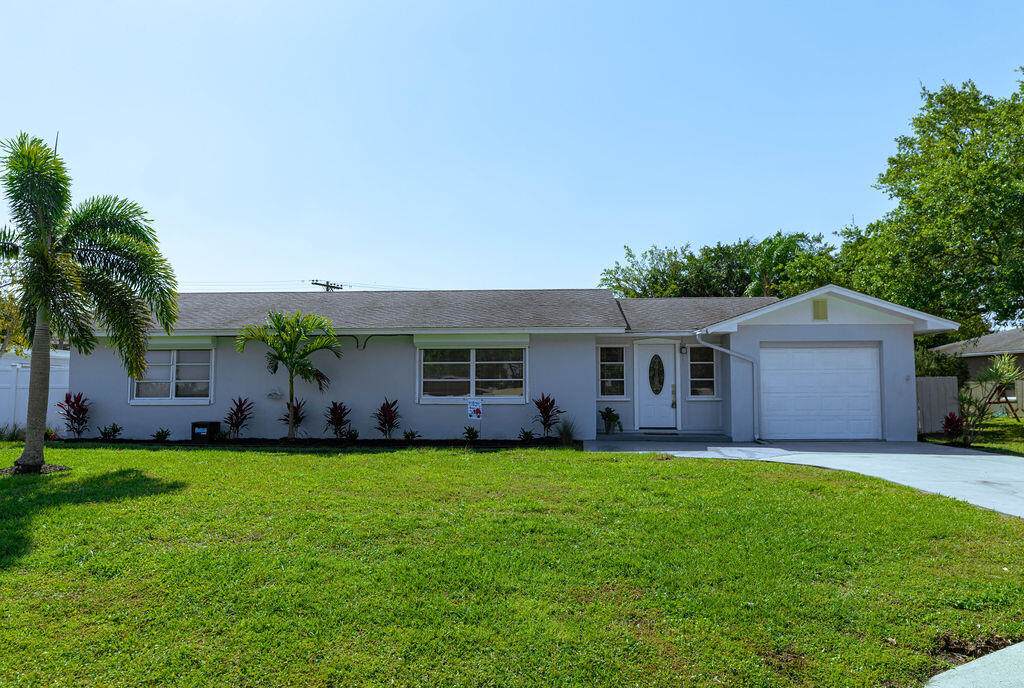 710 Camino Street - Photo 1