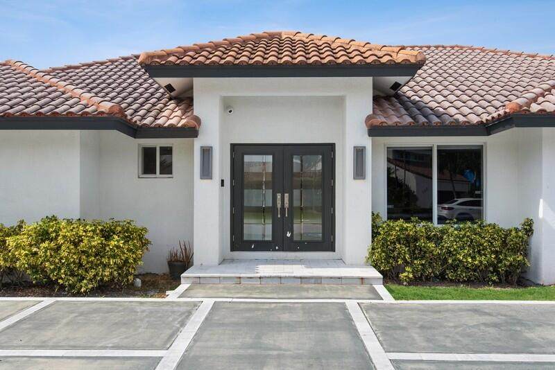 855 Orchid Bay Drive - Photo 1