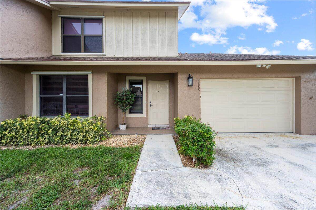 11881 Donlin Drive - Photo 1