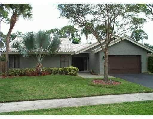 2672 Timbercreek Circle - Photo 1