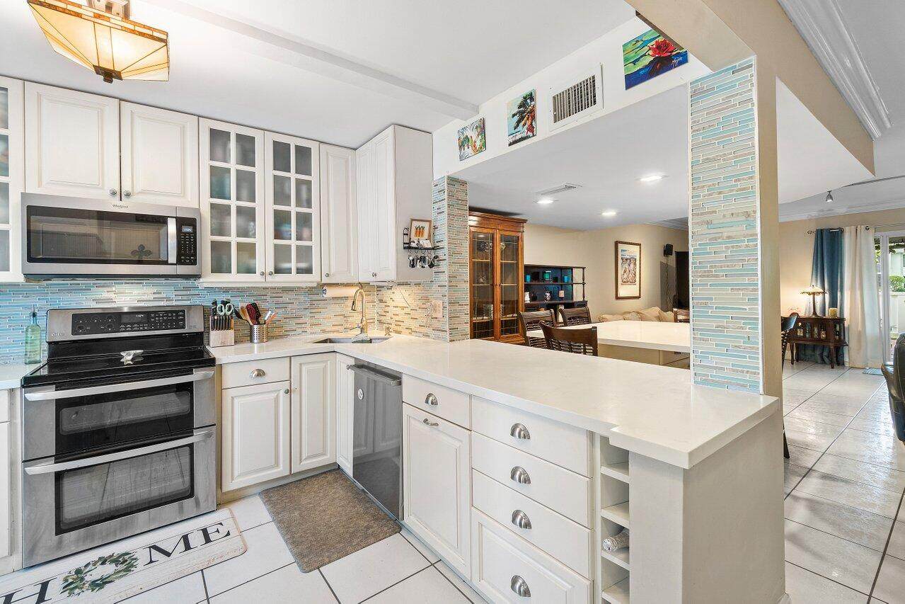 3700 Savoy Lane - Photo 1