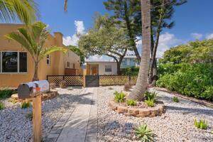 405 J Street - Photo 1