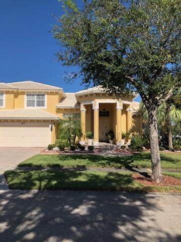 16707 20th Street - Photo 1