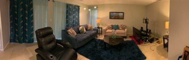 7 Greenway Village North - Photo 1