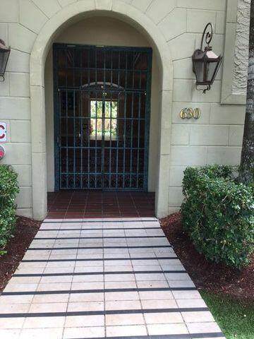 630 Sapodilla Avenue - Photo 1