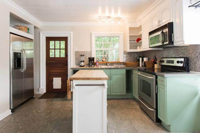 304 3rd Avenue - Photo 1
