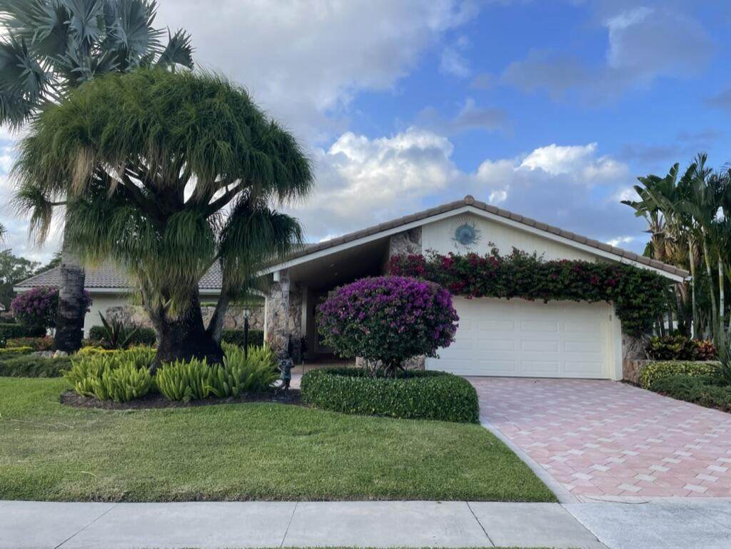 3853 Live Oak Boulevard - Photo 1