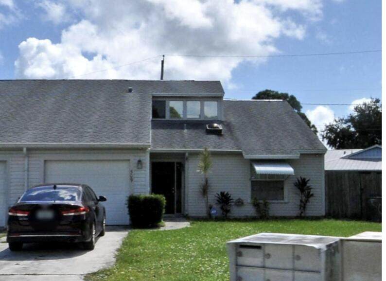 509 Quincy Avenue - Photo 1