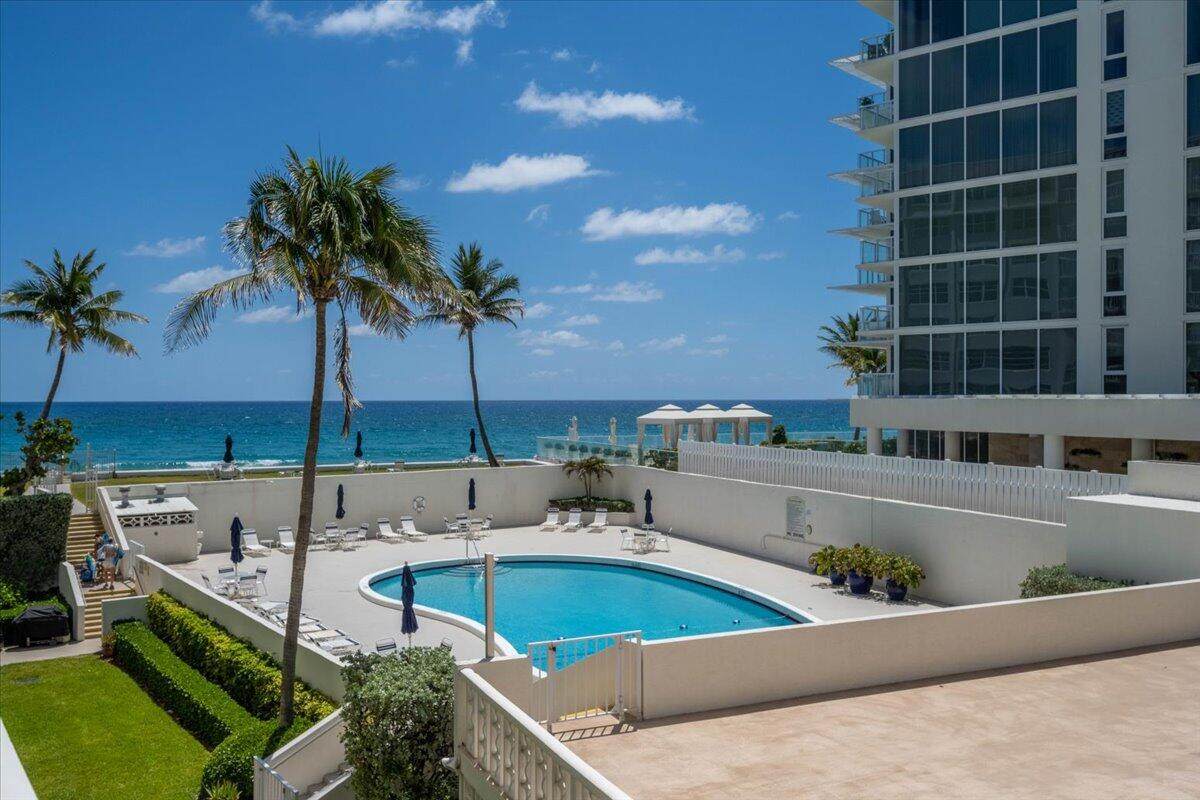 3570 Ocean Boulevard - Photo 1