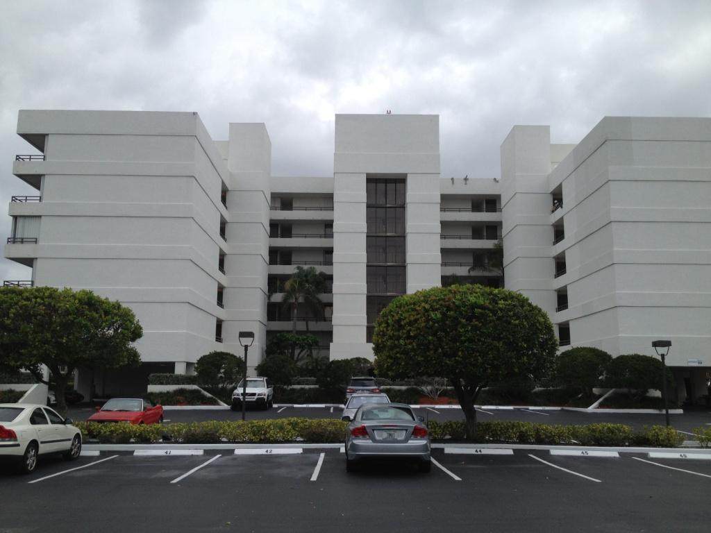 3555 Ocean Boulevard - Photo 1