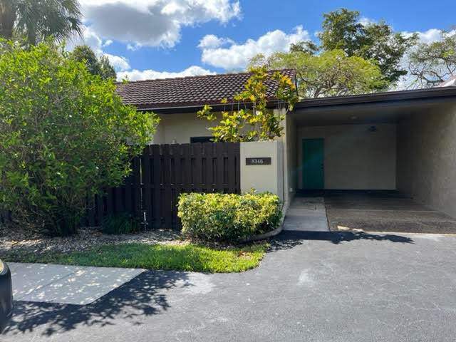 8346 Cypress Lane - Photo 1