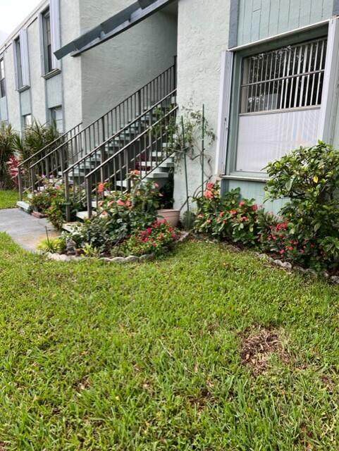 7341 18th Street - Photo 1