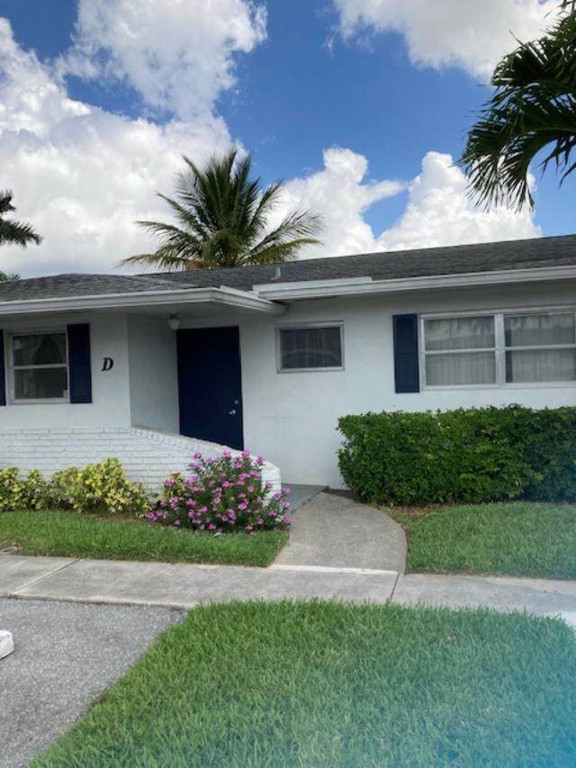 2750 Emory Drive E - Photo 1