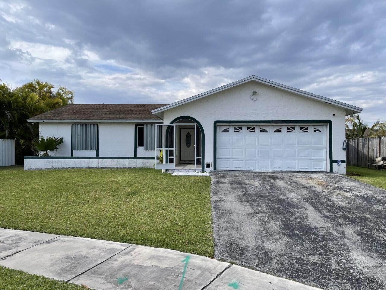 13237 262nd Street - Photo 1