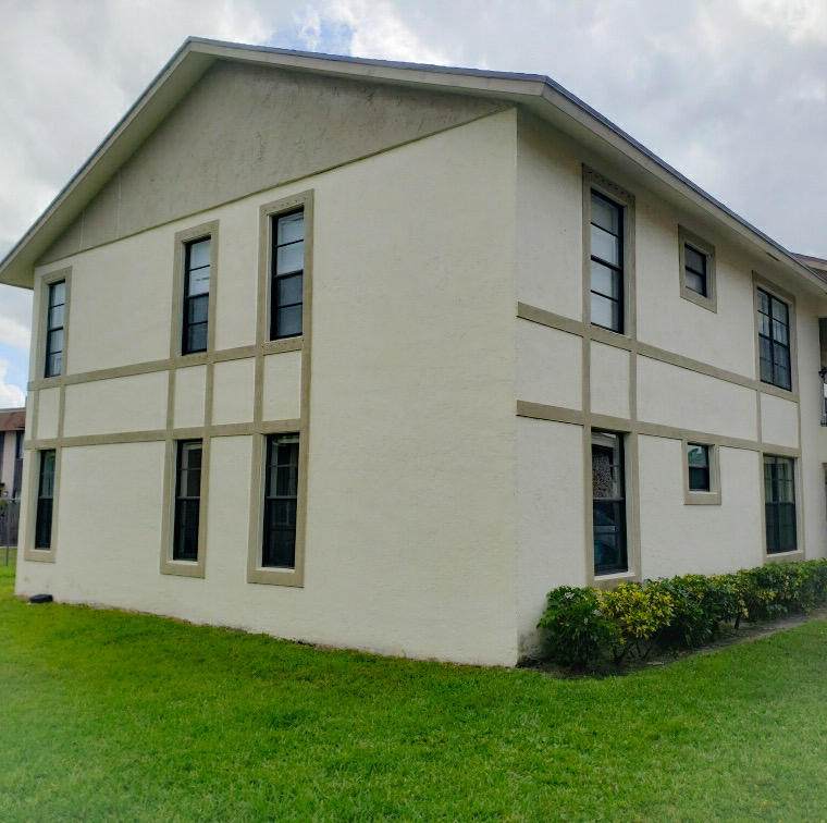 5954 Longbow Lane - Photo 1